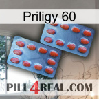 Priligy 60 05